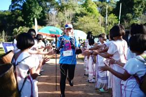 BIB: 3154
                            <button type="button" onclick="openModal(19038292)" class="btn btn-primary btn-sm float-right btn-popup" data-toggle="modal" data-target=".modal-high-quality">
                        <i class="fas fa-shopping-cart"></i> Add to Cart
                    </button>
                                            <button type="button" onclick="isThisMe(19038292, true)" class="btn btn-success btn-sm float-right btn-popup btn-isme hidden" data-toggle="tooltip" data-placement="bottom" title="นี่คือรูปของคุณใช่ไหม คลิกที่นี่เพื่อเอาเข้าอัลบั้ม">
                        <i class="fas fa-plus"></i> Add to album
                    </button>
                    <button type="button" onclick="isThisMe(19038292, false)" class="btn btn-warning btn-sm float-right btn-popup btn-isnotme hidden">
                        <i class="fas fa-ban"></i> Remove from album
                    </button>